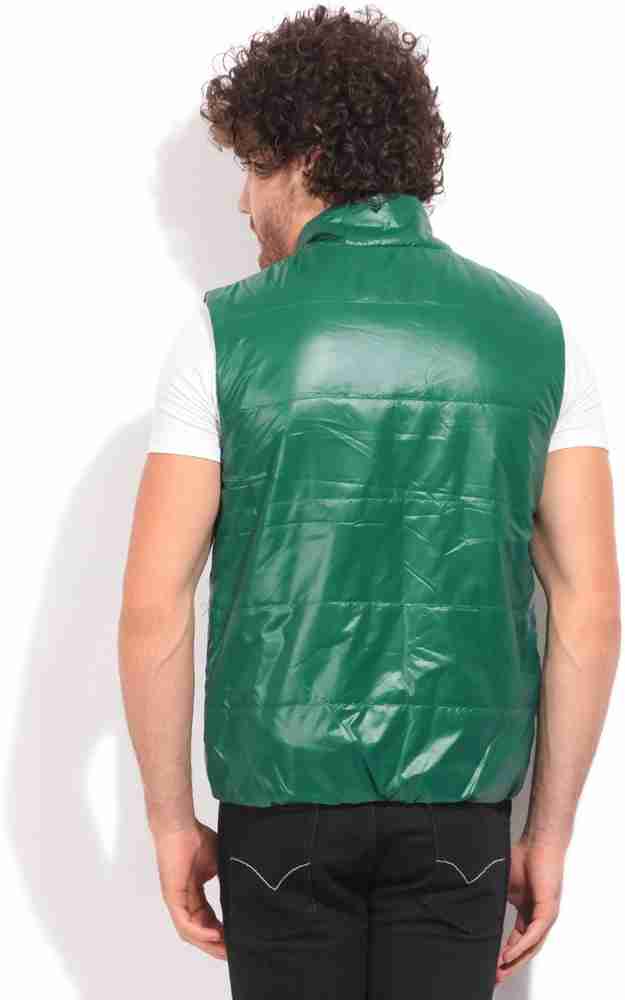 John player shop half jacket