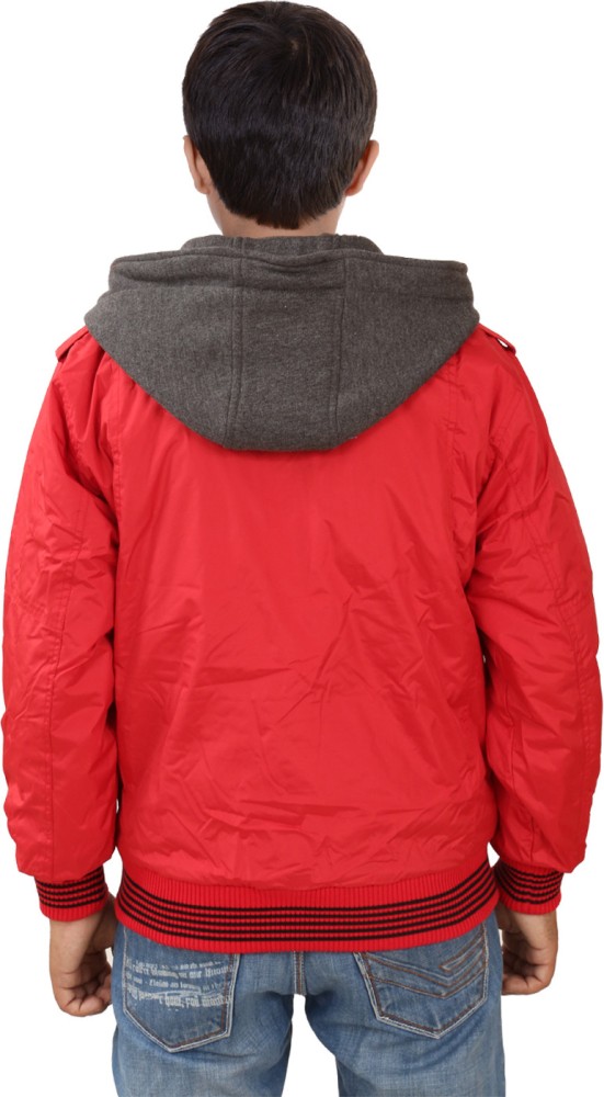 Sportking hot sale jackets price