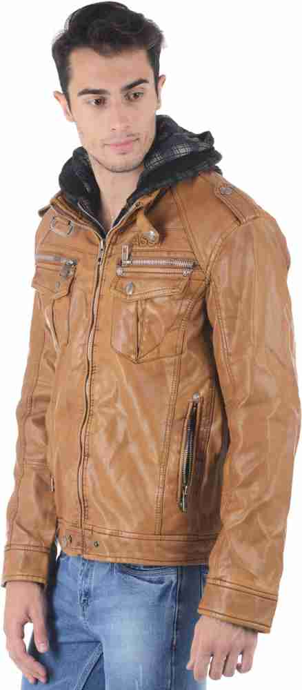 D&g 2024 jackets flipkart