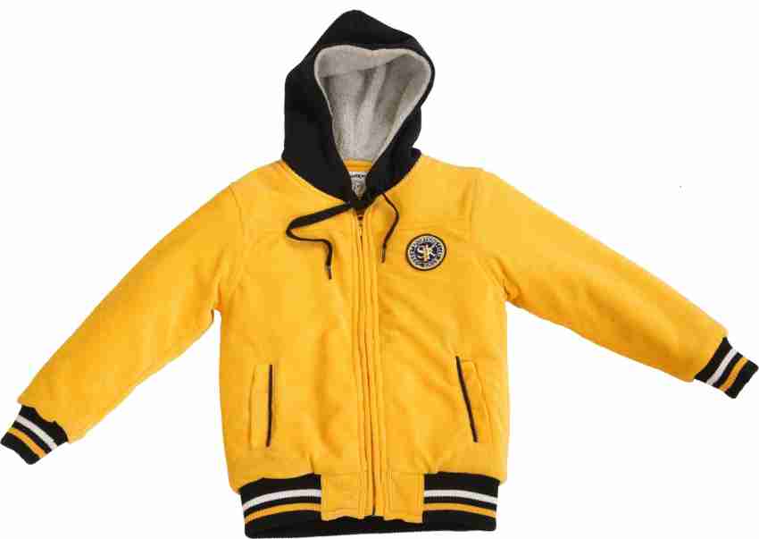 Sport on sale king jacket