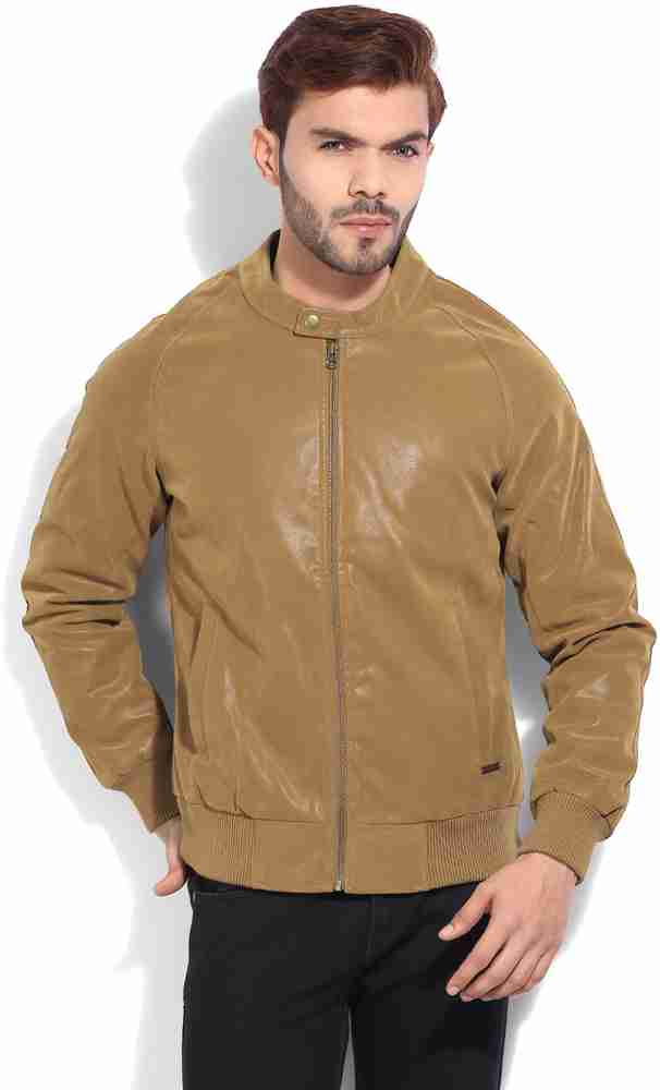 Ucb jackets flipkart top