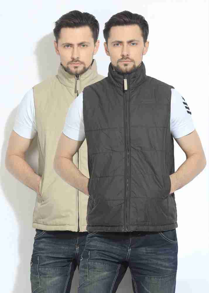 John Players Men Jacket Buy 2E1 John Players Men Jacket Online at Best Prices in India Flipkart