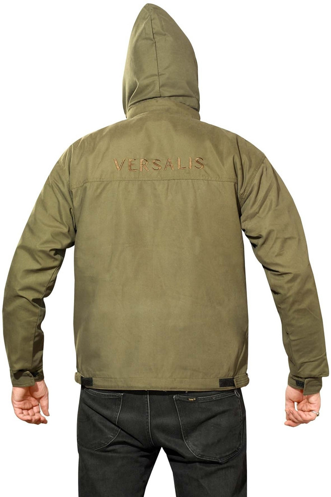 Flipkart online shopping jerkin clearance