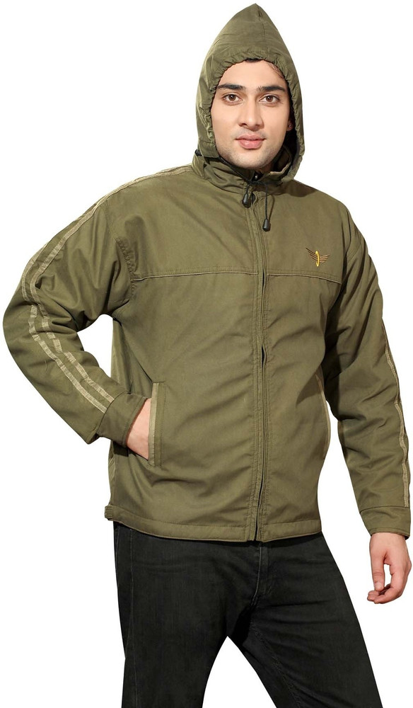 Flipkart jerkin on sale