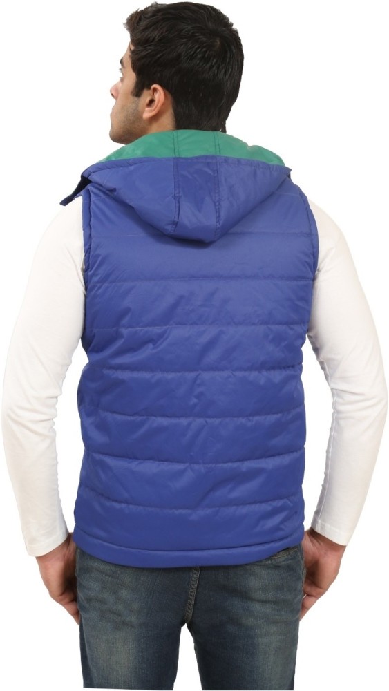 Sportking on sale jackets price