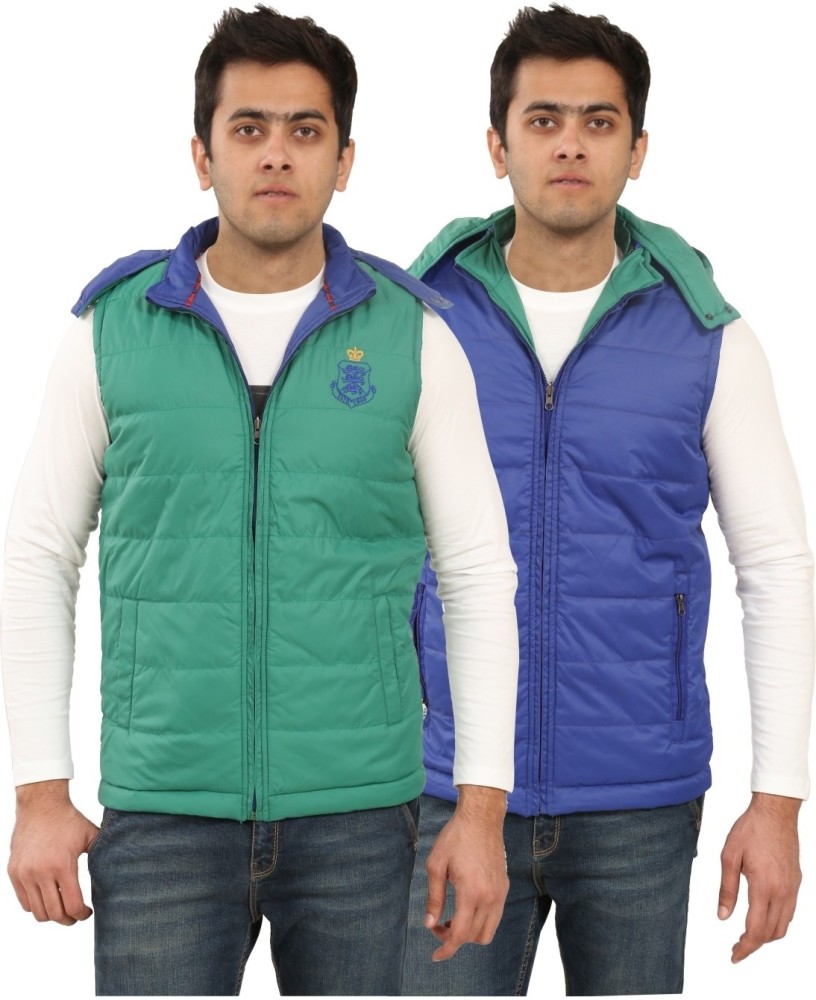 Sportking jacket outlet