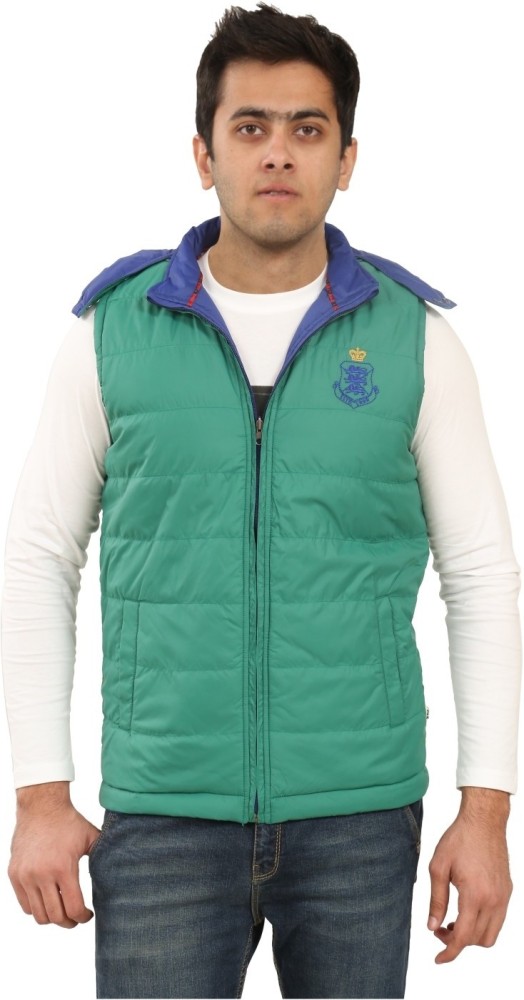 Sport clearance king jacket