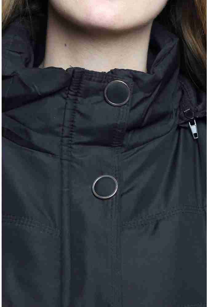 Westwood jacket deals price