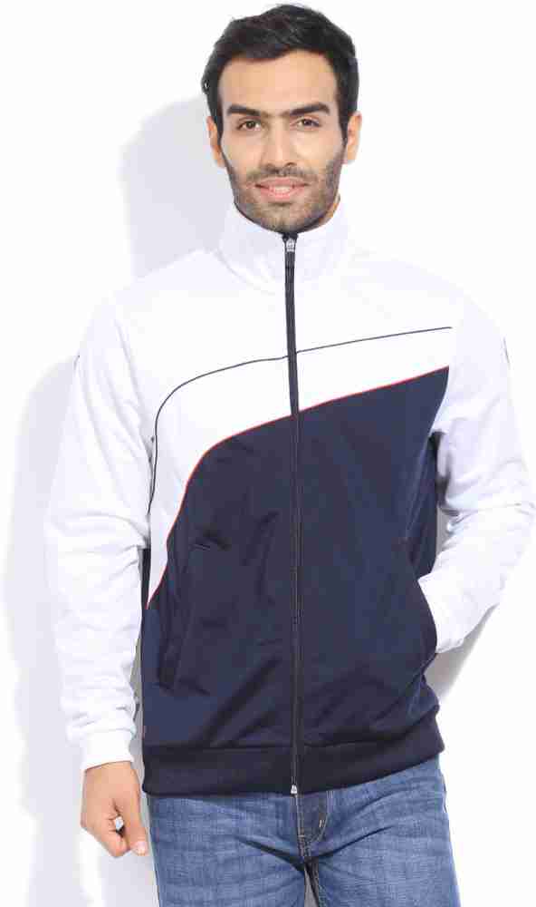 Puma hot sale jackets flipkart