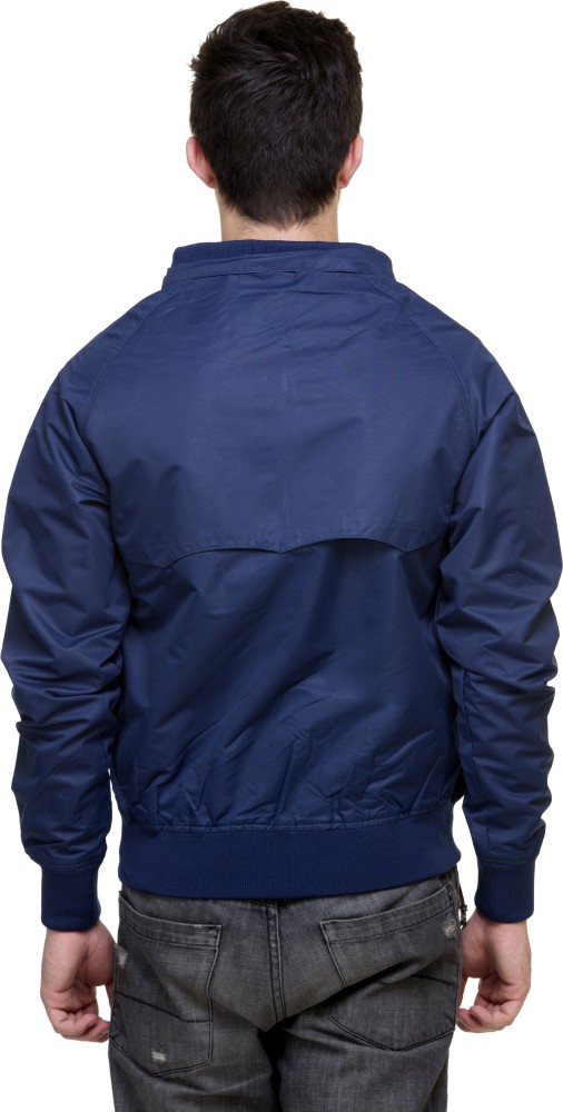 Lammer hotsell jacket price