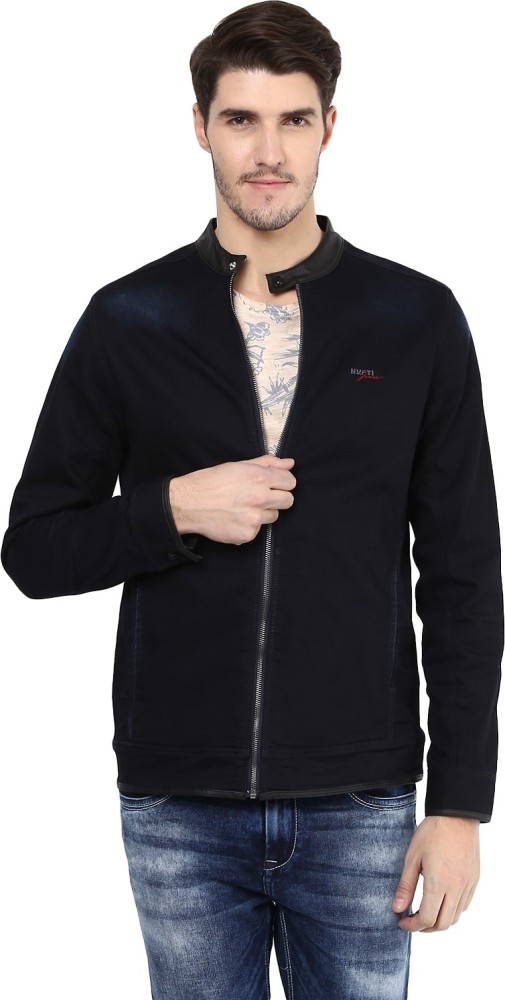 Mufti sale jackets price