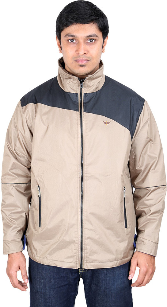 Lightweight jerkins clearance