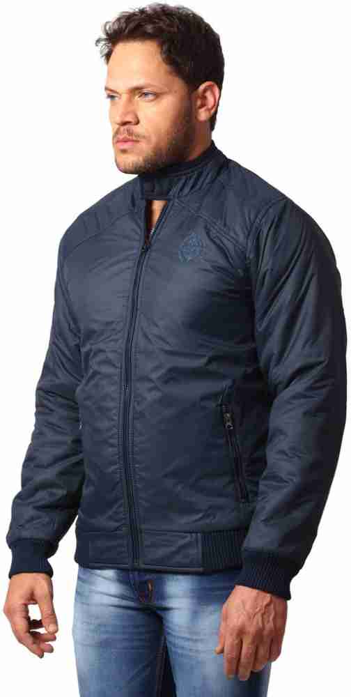 Ascend fox 2024 jacket price