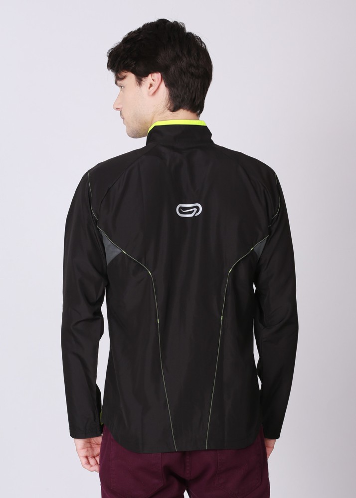 Decathlon on sale kalenji jacket