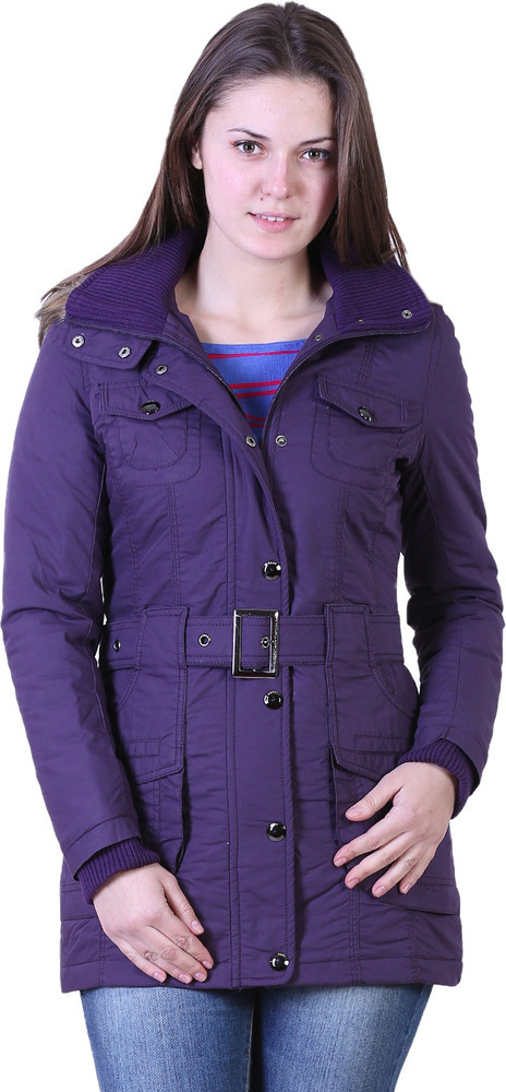 Flipkart online ladies jerkins
