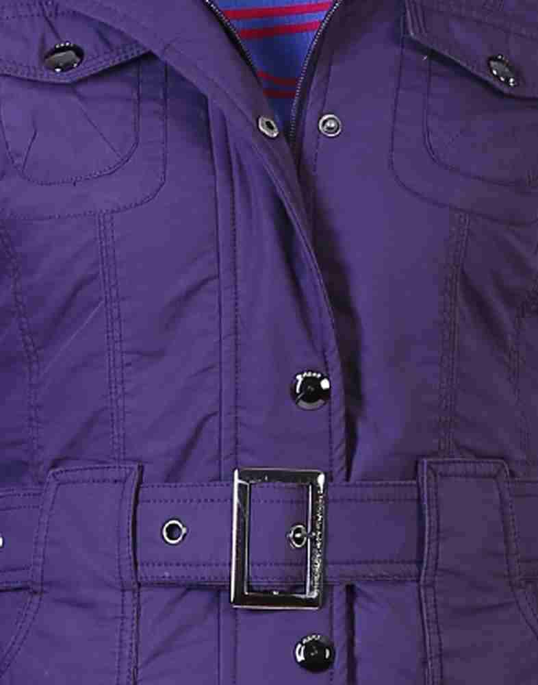 Flipkart jerkin outlet