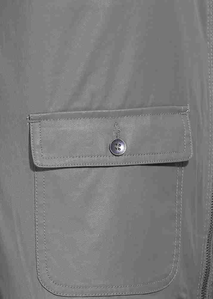 Helly hansen shop kobe field jacket