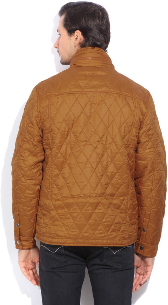 Aggregate more than 149 levi's quilted jacket best jtcvietnam.edu.vn