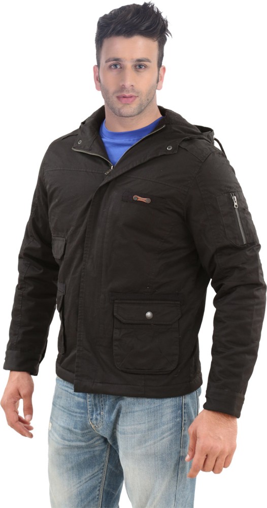 Sportking sales jackets price