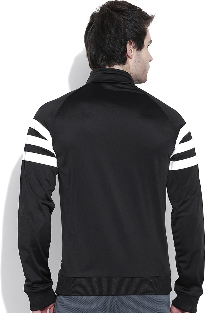 Original New Arrival Adidas Neo M Cs C/b Wb Men's Jacket Hooded Sportswear  - Running Jackets - AliExpress
