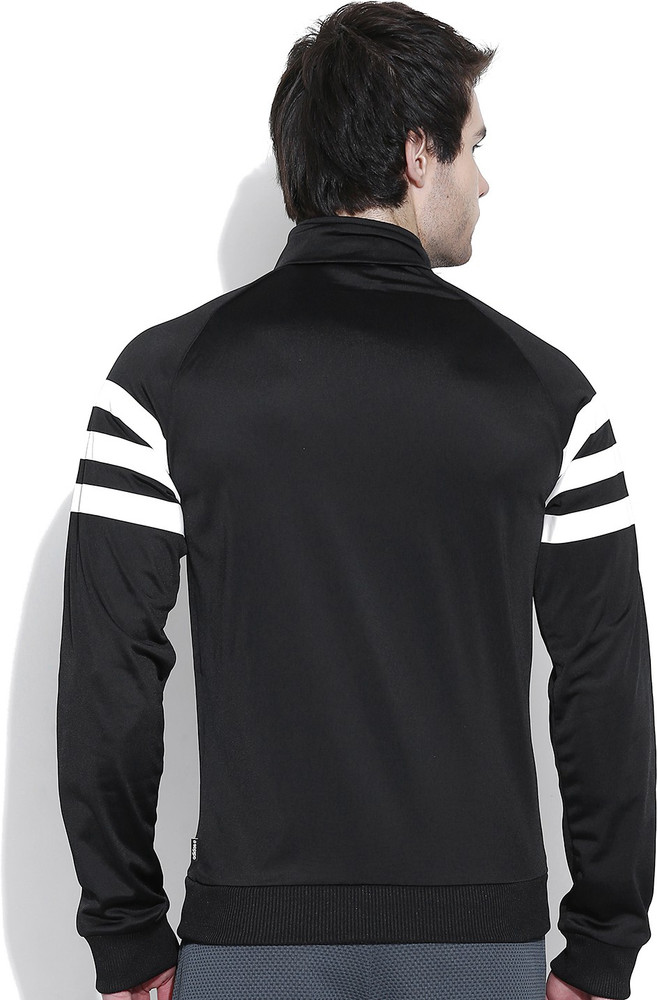 Adidas neo best sale track jacket
