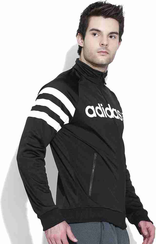 Adidas cheap neo tracksuit