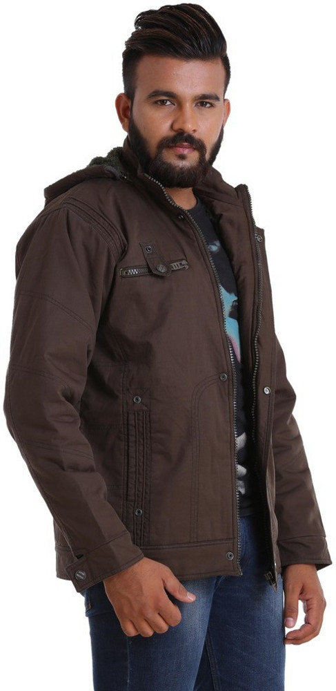 Mehndi color jacket discount