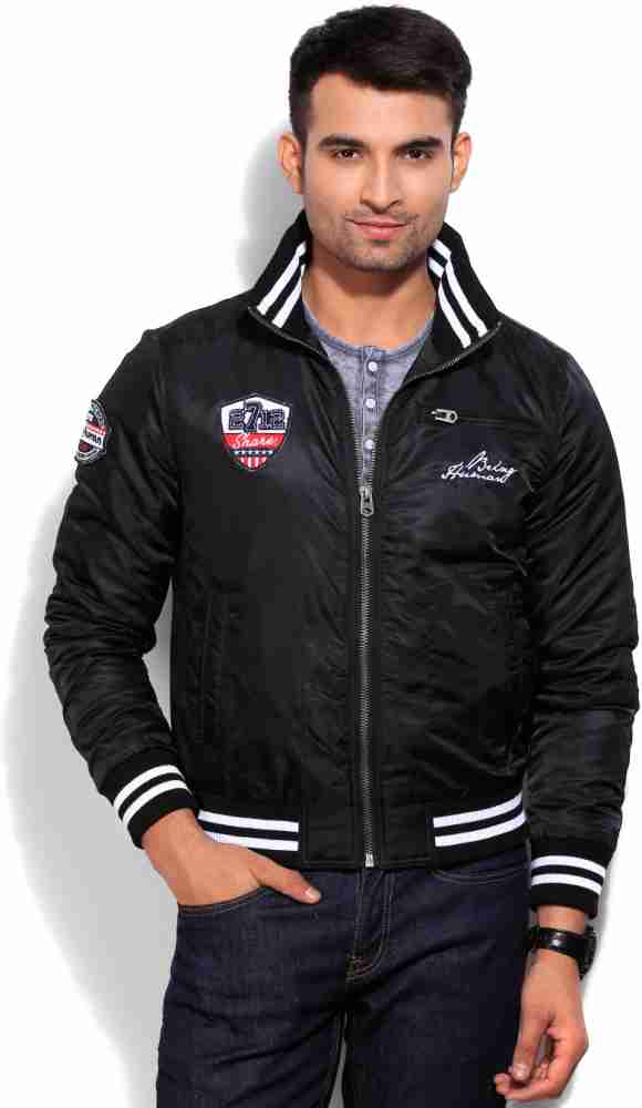 Being human hotsell jackets for men