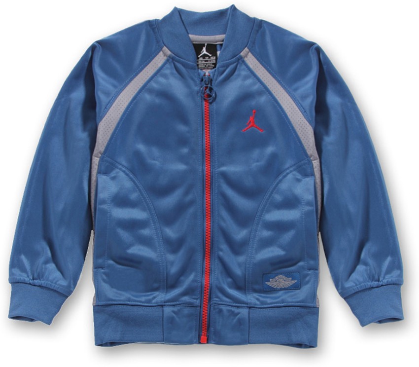 Jordan jacket online price