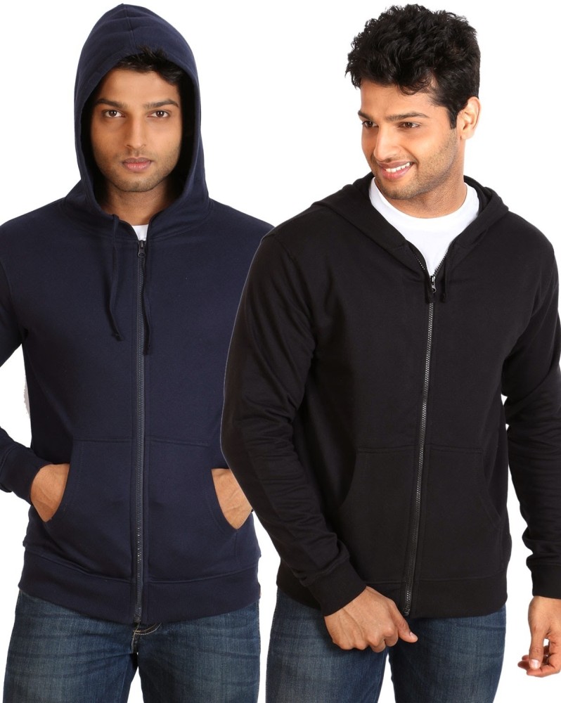 Fleece 2025 jacket flipkart