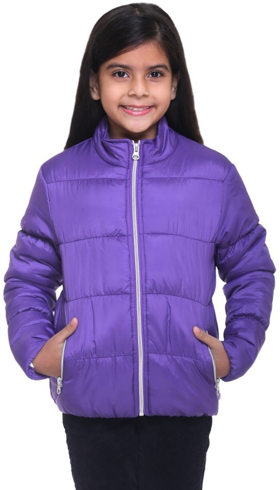 flipkart kids jacket