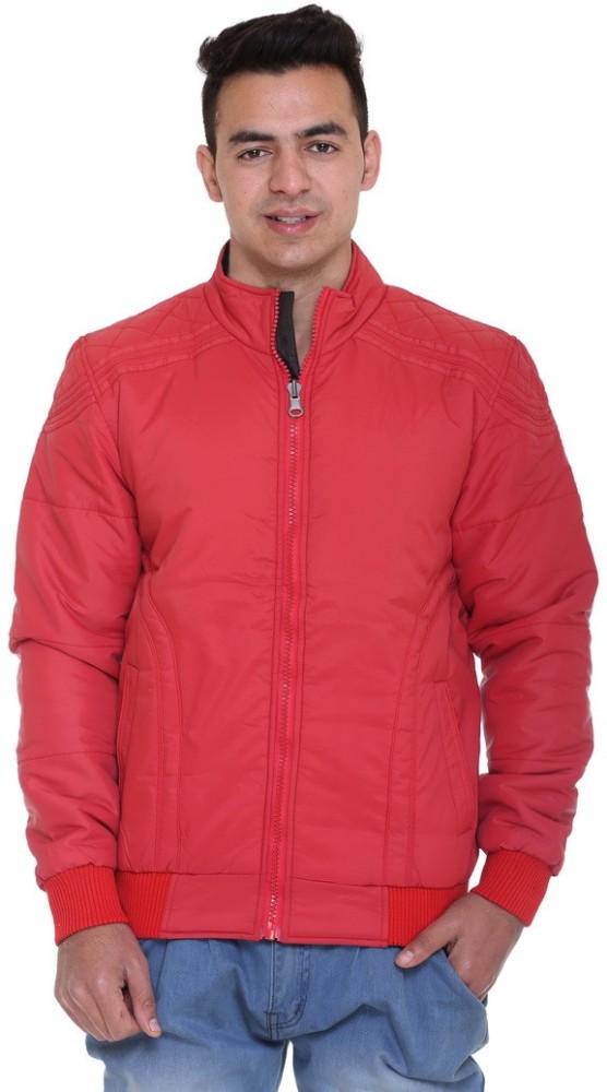 Unifit 2025 jacket price