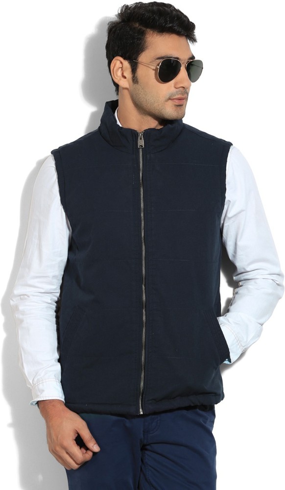 Numero uno nehru jacket sale