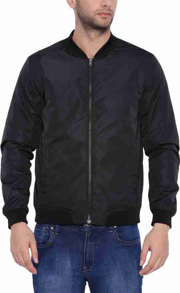 Deezeno jackets sales