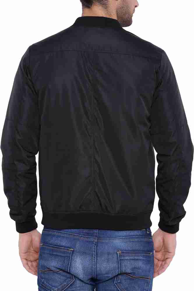 Deezeno jackets top