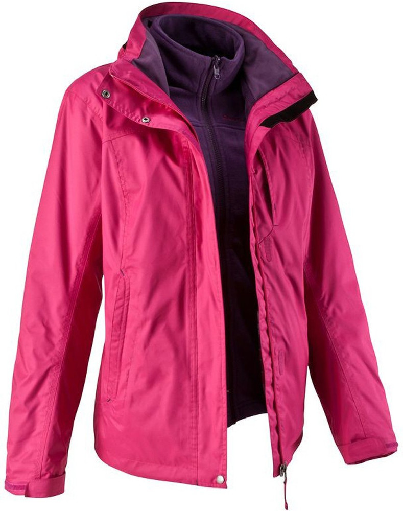 Decathlon jackets discount online india