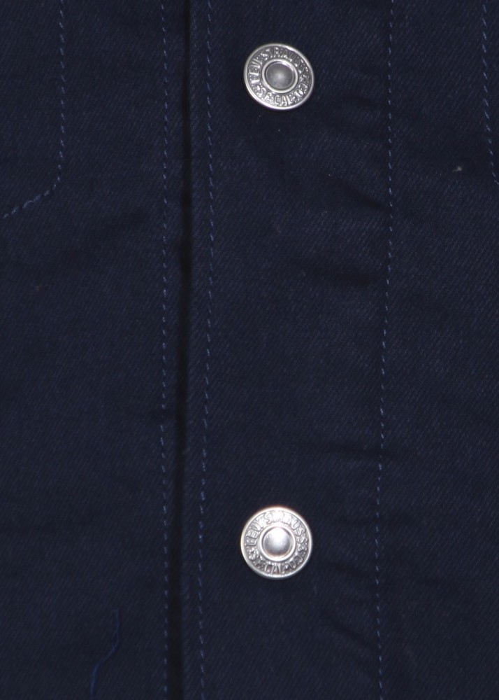 Levi commuter jacket outlet flipkart