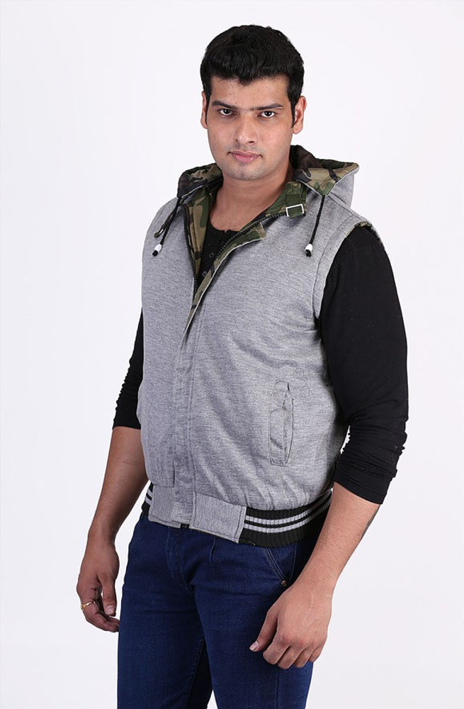 Army jacket flipkart store