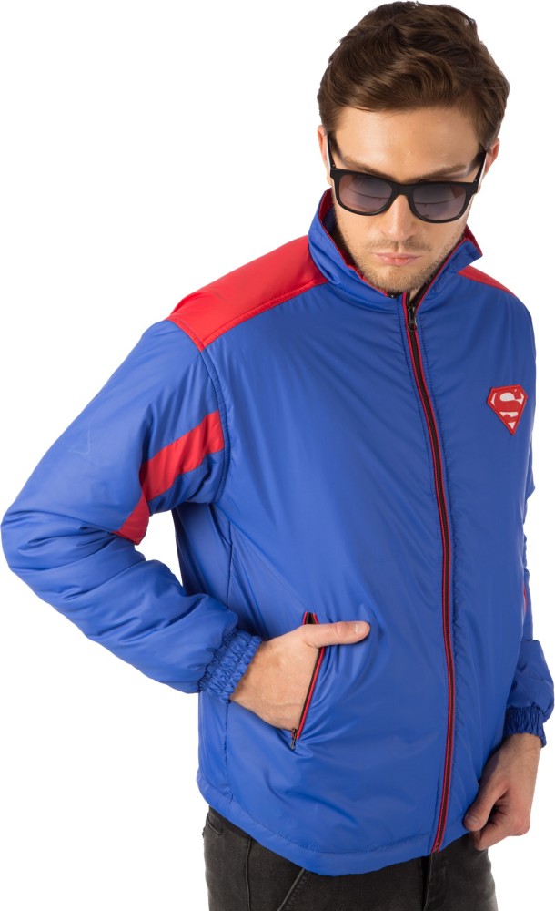 Rodid jackets clearance