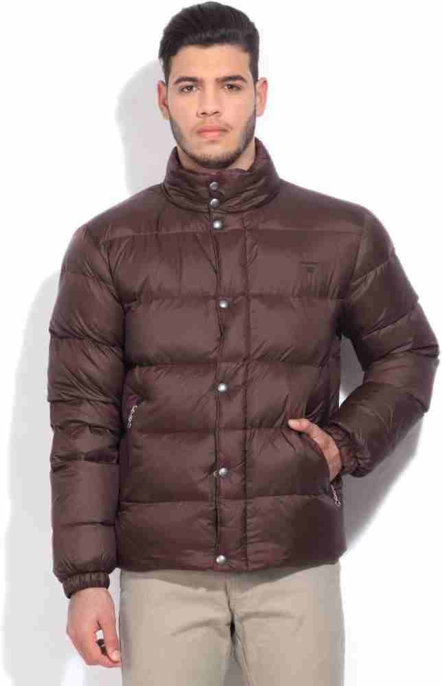 Gant hotsell jacket price