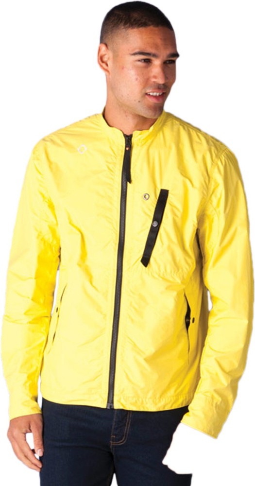 Ma strum clearance yellow jacket