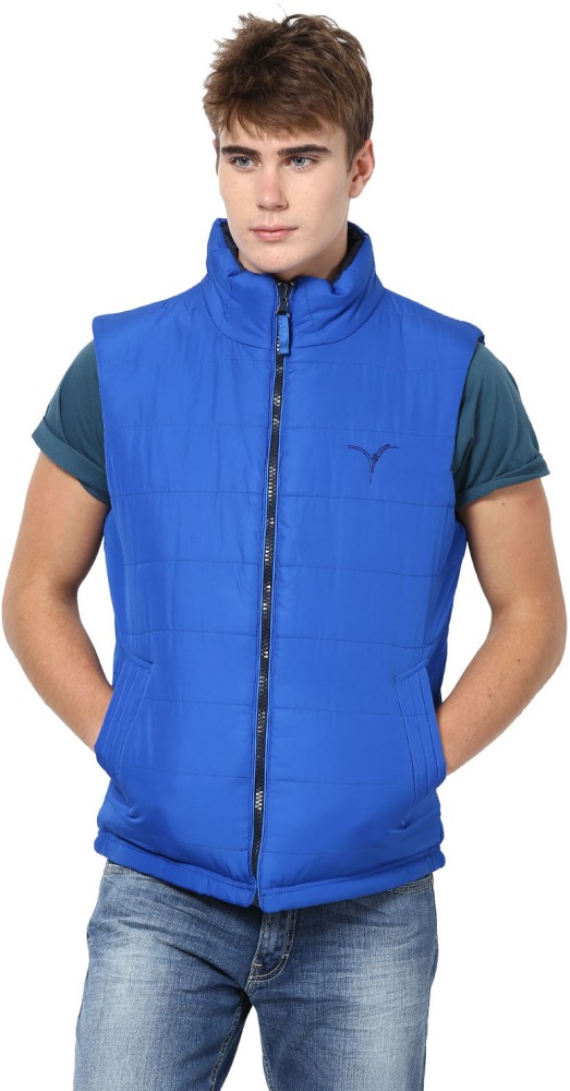 Monteil and munero outlet jackets