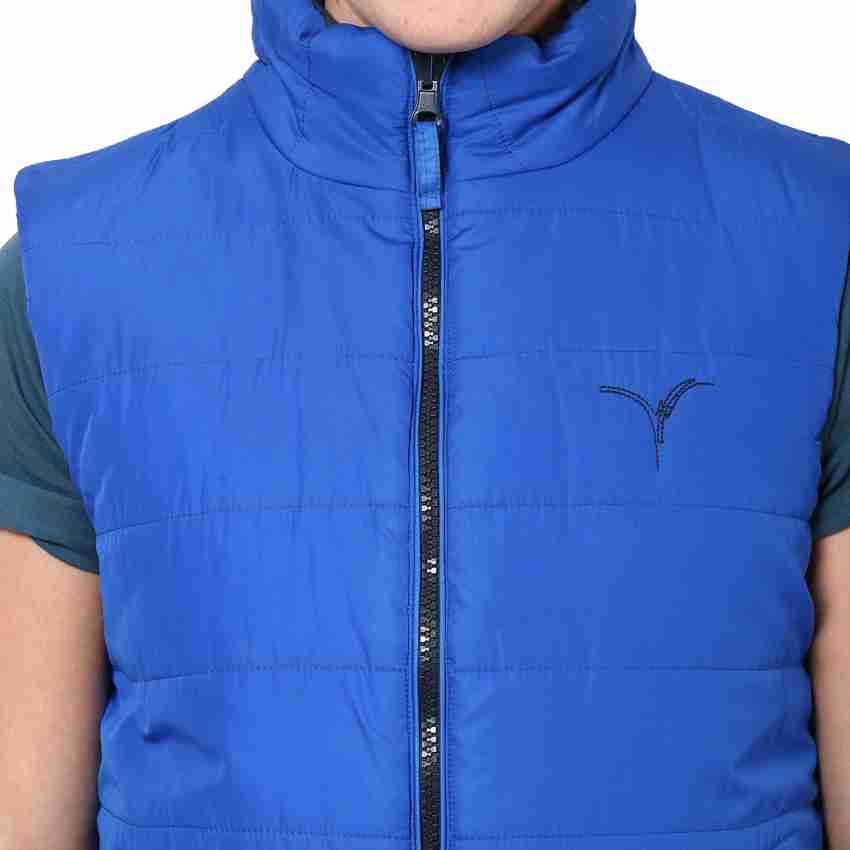 Monteil and munero clearance jackets