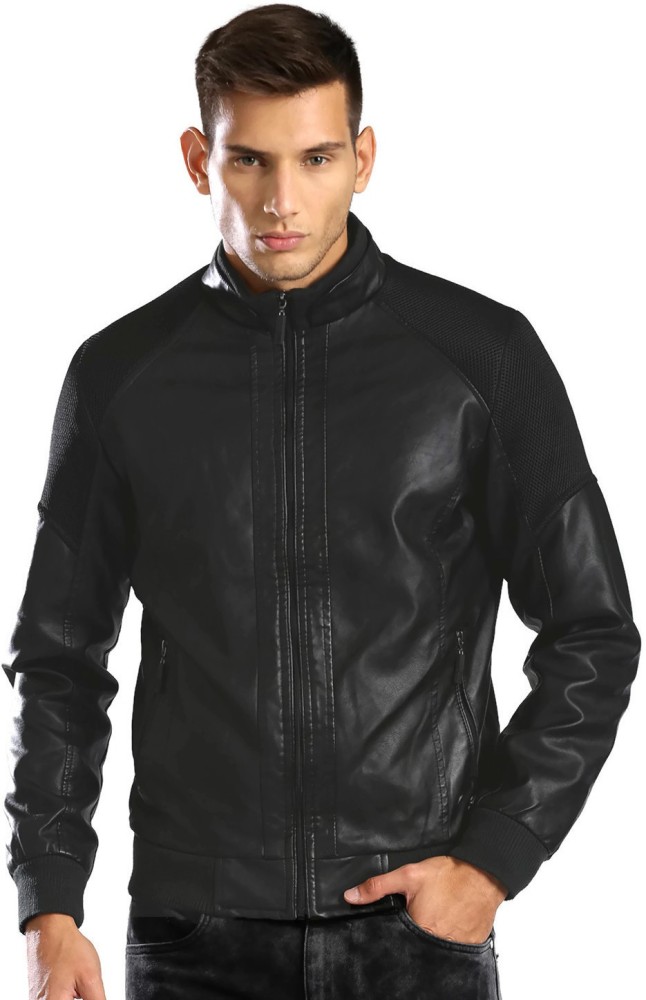 Share more than 144 hrx jackets for men best - jtcvietnam.edu.vn