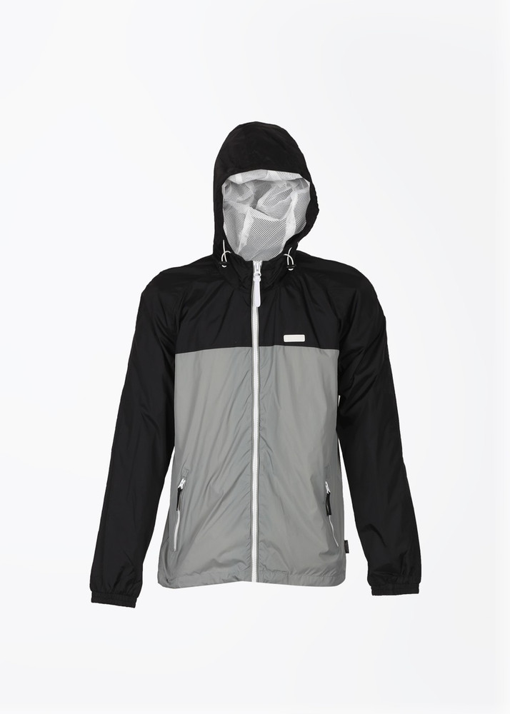 Indigo Jeanscode Full Sleeve Solid Men Jacket Buy It grey Indigo Jeanscode Full Sleeve Solid Men Jacket Online at Best Prices in India Flipkart