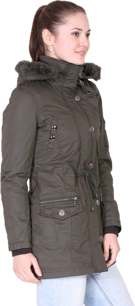Flipkart ladies jerkins new arrivals