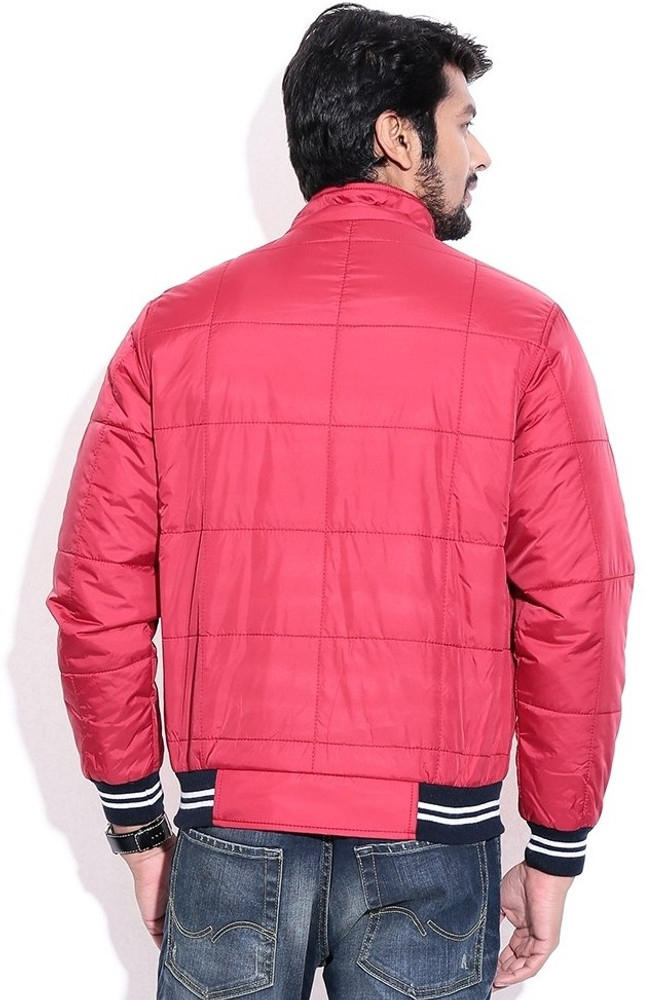 Raw urban 2025 culture jackets