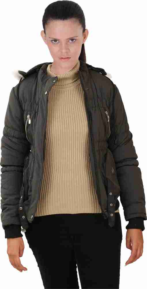 Sportking jackets price outlet