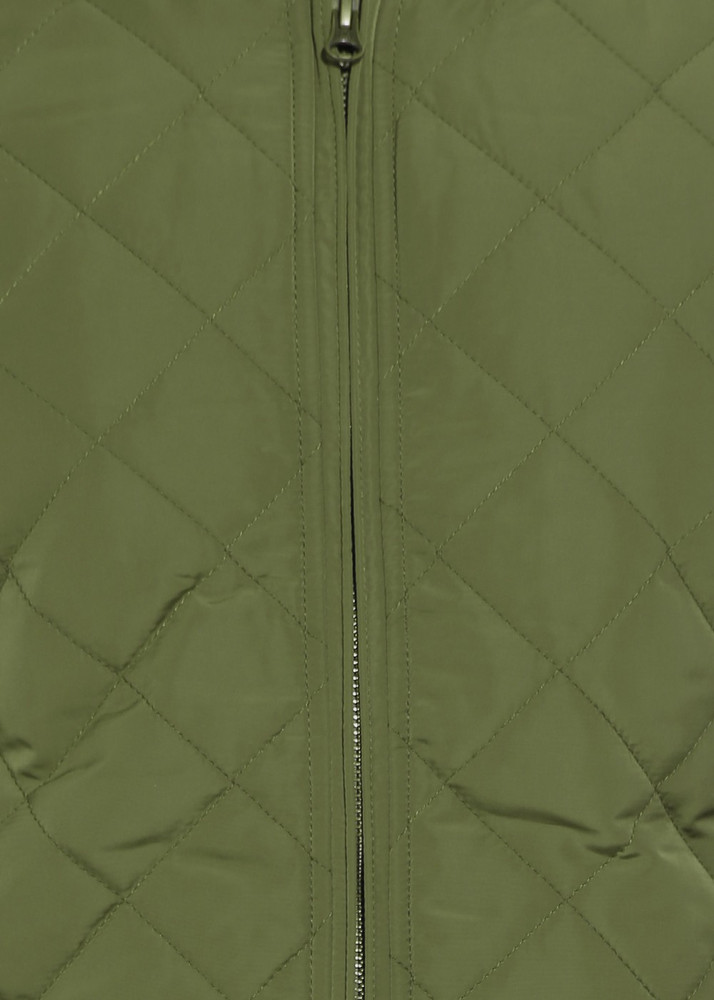 Ucb olive green discount jacket