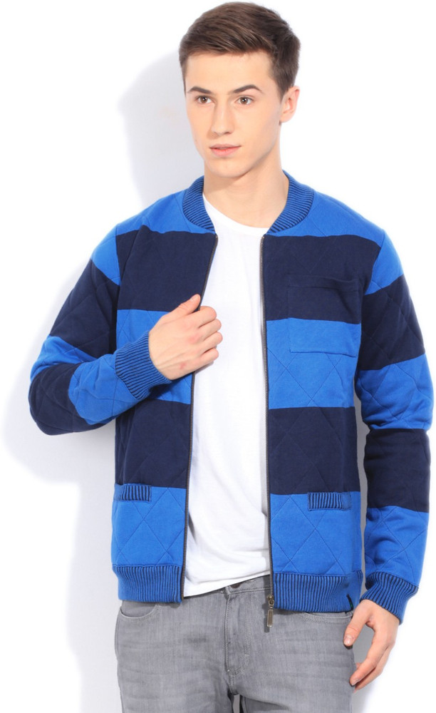 Jacket banane shop ka design